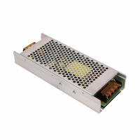 V-TAC - VT-21360 360W Zasilacz LED / Zasilanie:12V 30A / IP20 / 5 Lat gwarancji - 3274