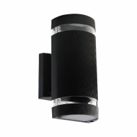 V-TAC - 17W Żarówka LED PAR38 / Barwa:Czerwona / Trzonek: E27 - 92065