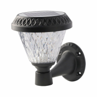V-TAC - 17W Żarówka LED PAR38 / Barwa:Zielona / Trzonek: E27 - 92067