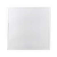 V-TAC - VT-6240 40W Panel LED BACKLITE 600x600mm / Barwa:3 w 1 - 66051