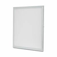 V-TAC -  45W Panel LED 600x600mm / Samsung / Barwa:4000K / UGR<19 - 20119