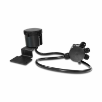 V-TAC - Czujnik ruchu do opraw HIGH BAY 14lm/W / kompatybilny z VT-9-151N / VT-9-200N - 20123
