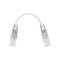 V-TAC - Przewód do łączenia taśm LED - 2643