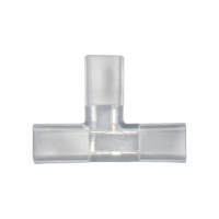 V-TAC - Złączka "T" do taśm LED - 2644