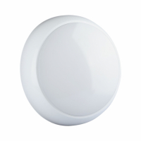 V-TAC - VT-8415 15W Solarny Plafon LED / Barwa:3 w 1 - 7613