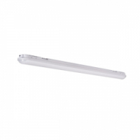 KANLUX - OPRAWA HERMETYCZNA LED 26W 3900LM 4000K 1200MM NW MAH LED HI - 22609