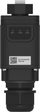 CORAB - MODUŁ KOMUNIKACYJNY DATALOGGER ETHERNET SOLARMAN LSE-3 - USB - 32-02-10.0127