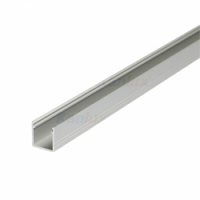 KANLUX - Profil aluminiowy PROFILO F 2m - 26553