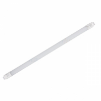 KANLUX - ŚWIETLÓWKA LED G13 T8 24W 3840lm 4000K NW 1500mm T8 LED GLASSv4 - 33214