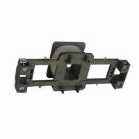 LEGRAND - CEWKA ZAPASOWA 100-240V AC/DC CTX3 150 - 416956
