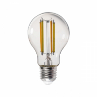 KANLUX - S A60 7W E27 CCT Źródło światła LED - 33640