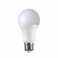 KANLUX - S A60 11,5WE27 RGBCCT - 33642