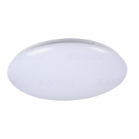 KANLUX - CORSO LED V2 18-NW Plafoniera LED     - 31221