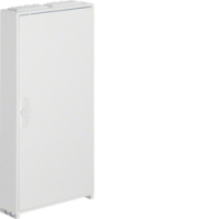 HAGER - ROZDZIELNICA FW IP44/II 1100X550X160 UNIVERS - FWB72S