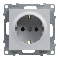 LEGRAND - SU:A-GN.2P+Z.ZAC.AUT.PRZES.SCH - 721320