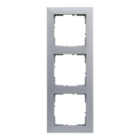 LEGRAND - SU:RAMKA-3X-ALU - 721513