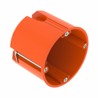 OBO - Puszka naścienna HW Cavity HG 61  - 2003804