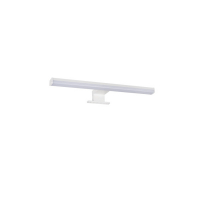 KANLUX - Oprawa meblowa liniowa LED ASTIM IP44 8W-NW-W - 34931