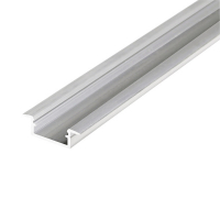 KANLUX - Profil aluminiowy PROFILO K 2m     	 - 26549