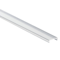 KANLUX - Klosz do profili aluminiowych SHADE CK C/D/E/I-FR2M	 - 26577