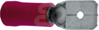 ERGOM - WSUWKA WI 4,8-1/0,8 PCV /100 SZT./ - E10KN-03020102201