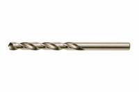 HOGERT - WIERTŁA DO METALU CO5% 8.0 MM, 1 SZT. - HT6D129