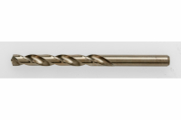 HOGERT - WIERTŁA DO METALU CO5% 12.0 MM, 1 SZT. - HT6D139