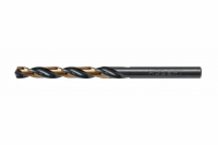 HOGERT - WIERTŁO DO METALU 6.0 MM, SPLIT POINT, 10 SZT. - HT6D852