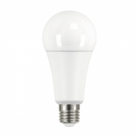 KANLUX - ŹRÓDŁO ŚWIATŁA LED E27 A67 19W 2452LM 2700K IQ-LED - 33746