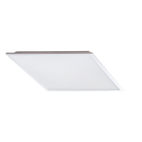 KANLUX - OPRAWA KLOSZOWA LED P/T 36W 3800lm 4000K 600x600 BLINGO R - 29817
