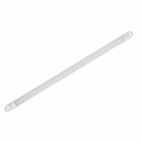 KANLUX - ŚWIETLÓWKA LED T8 22W 3080LM 4000K 1500MM GLASSV3 - 26058