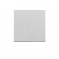 KONTAKT SIMON - Klawisz pojedynczy do: SW1M, SW6M, SW7M, SP1M; Aluminium mat Simon 55 - TKW1/143