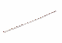 SIMET - SZYNA PRĄDOWA ŁĄCZENIOWA - WIDEŁKOWA SW1F 10 57M63A - 81991106