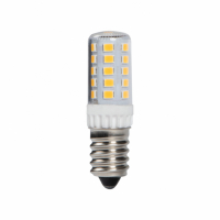 KANLUX - ŻARÓWKA LED E14 4W 520LM 3000K ZUBI - 24528
