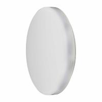 V-TAC - 25W Plafon LED / IP44 / Chip Samsung / Barwa:6400K  / Klosz PC / Okrągły - 2113949