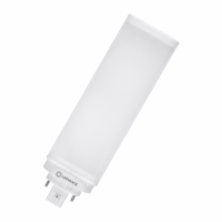 LEDVANCE - Lampa DULUX LED T/E32 HF V 16W 840 GX24Q-3LEDV LEDVANCE - 4058075822351