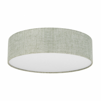 TK-LIGHTING SP. Z O.O. - EARTH LAMPA SUFITOWA 4 PŁ - 4660