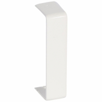 LEGRAND - OSŁONA POŁĄCZENIOWA 60X DLP - 033608