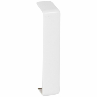 LEGRAND - OSŁONA POŁĄCZENIOWA 75X DLP - 033609