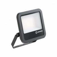 LEDVANCE - NAŚWIETLACZ LED IP65 69W 8000/10000lm 4000K CZARNY FLOODLIGHT PS GEN4 - 4099854306167