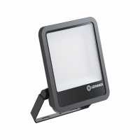 LEDVANCE - NAŚWIETLACZ LED 133W 18000/20000LM 4000K IP65 CZARNY FLOODLIGHT PS GEN4 - 4099854306402