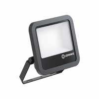 LEDVANCE - NAŚWIETLACZ LED IP65 69W 8000/10000lm 6500K CZARNY FLOODLIGHT PS GEN4 - 4099854306204