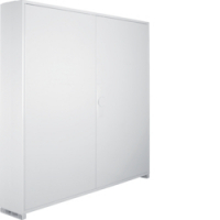 HAGER - ROZDZIELNICA FW IP44/II 950X1050X160 UNIVERS - FWB64S