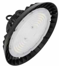 LEDVANCE - OPRAWA HIGH BAY LED 200W 840 90° IP65 - 4099854417788