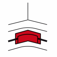 LEGRAND - ŁĄCZNIK VDI KĄT WEWNĘTRZNY DLP - 010780