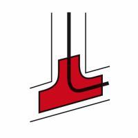 LEGRAND - ŁĄCZNIK VDI ROZGAŁĘZIENIE DLP - 010783