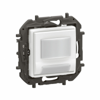 LEGRAND - NOWE NILOE - OŚWIETLENIE PRZECZKODOWE BIAŁE - NP650WH