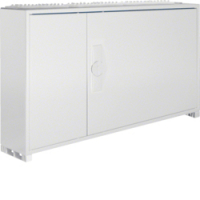 HAGER - ROZDZIELNICA FW IP44/II 500X800X160 UNIVERS - FWB33S