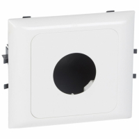 LEGRAND - OSŁONA GNIAZDA PRZEMYSŁOWEGO DLP - 010900
