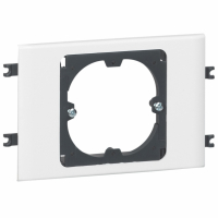 LEGRAND - UCHWYT OSPRZĘT FI 60 1 MECHANIZM POKRYWA 85 DLP - 010913